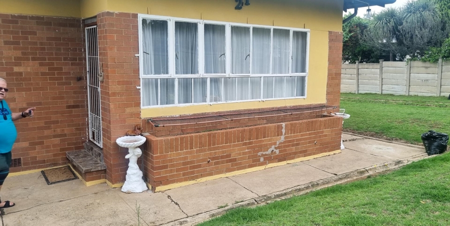 3 Bedroom Property for Sale in Morelig Free State